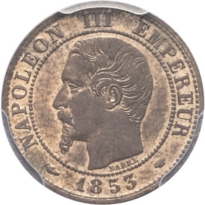lot 1002