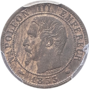 lot 1003