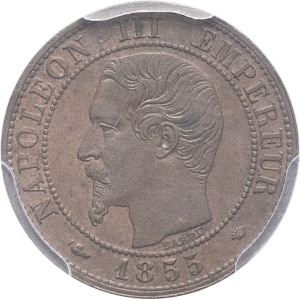 lot 1004
