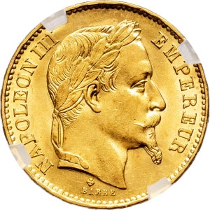 lot 1005