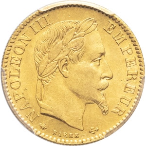 lot 1006