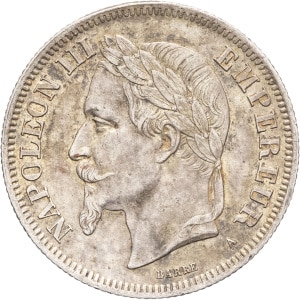 lot 1007