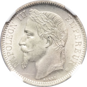 lot 1008