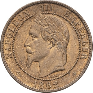 lot 1009