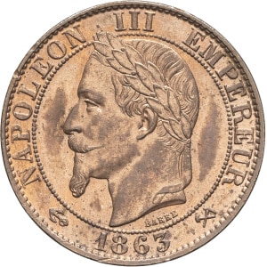 lot 1010
