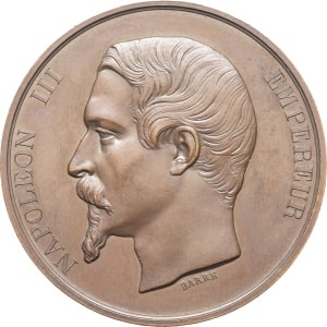 lot 1012