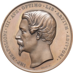 lot 1013