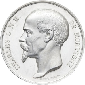 lot 1014