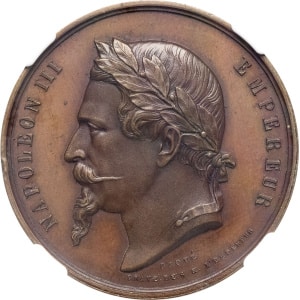lot 1015