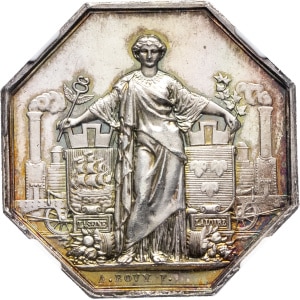 lot 1019