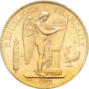 lot 1022