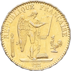 lot 1023