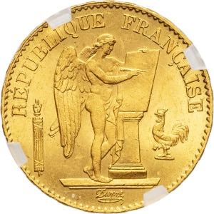 lot 1024