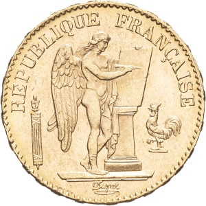 lot 1025