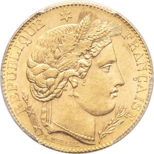 lot 1026