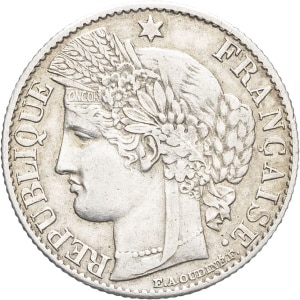 lot 1027