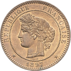 lot 1028