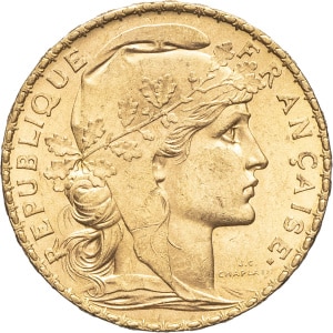 lot 1030