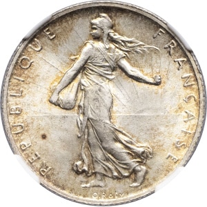 lot 1031