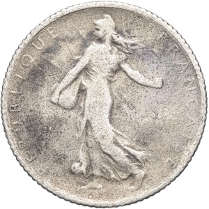 lot 1032