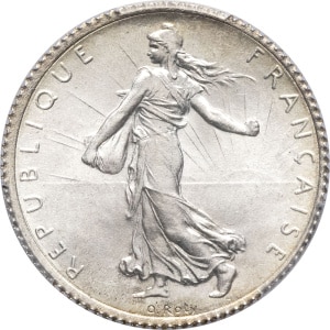 lot 1033