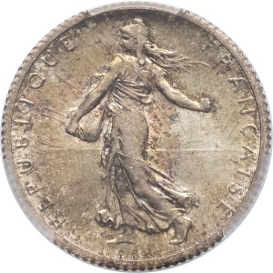 lot 1034
