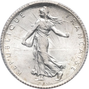 lot 1035