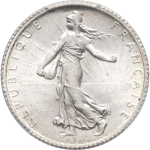 lot 1036
