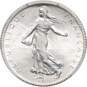 lot 1037