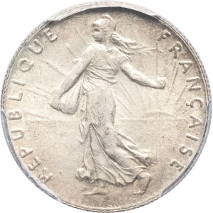 lot 1038