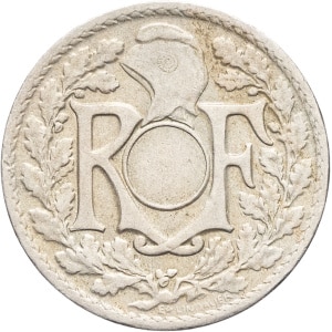 lot 1039