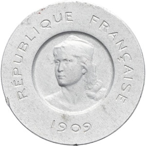 lot 1040