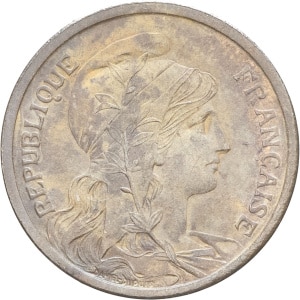 lot 1041