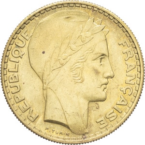 lot 1042