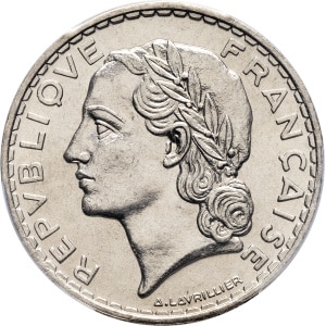 lot 1043