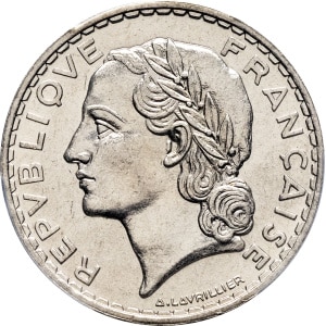 lot 1044