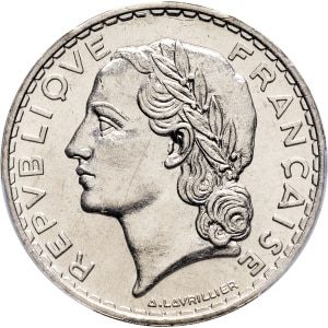 lot 1045