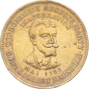 lot 1046