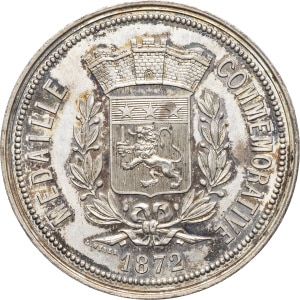 lot 1047