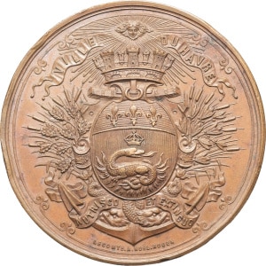 lot 1049