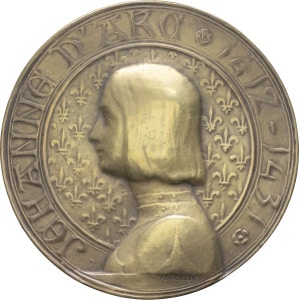 lot 1051