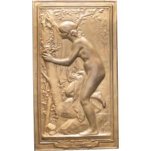 lot 1052