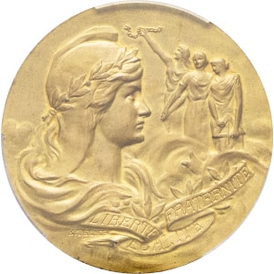 lot 1056
