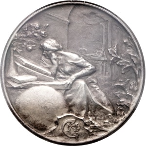 lot 1057