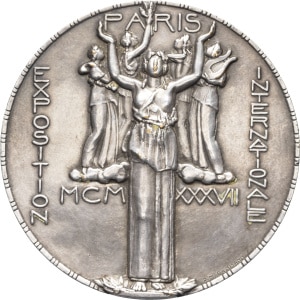 lot 1060