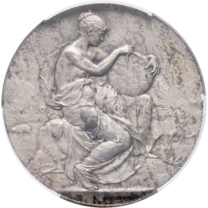 lot 1063