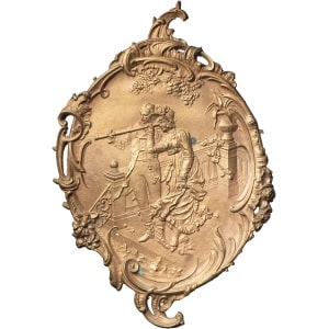 lot 1065