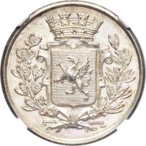 lot 1066