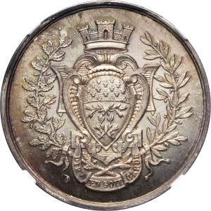 lot 1067