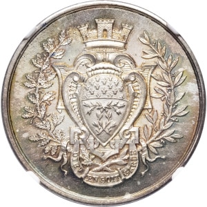 lot 1068